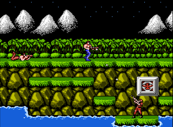 contra2