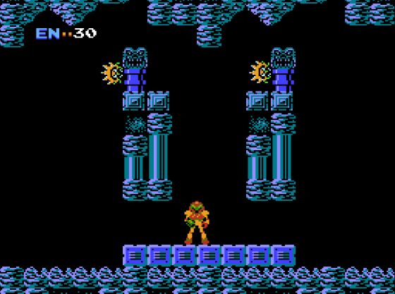 metroid2