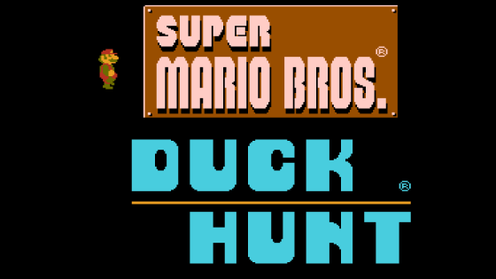 supermarioduckhunt