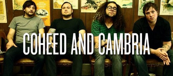 Coheed-and-Cambria-2012