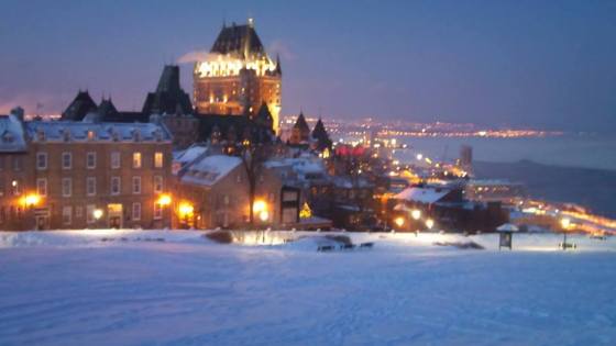 1545766_10101098811729337_1889689302_n