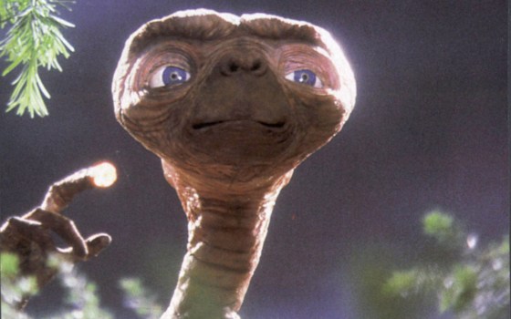 et