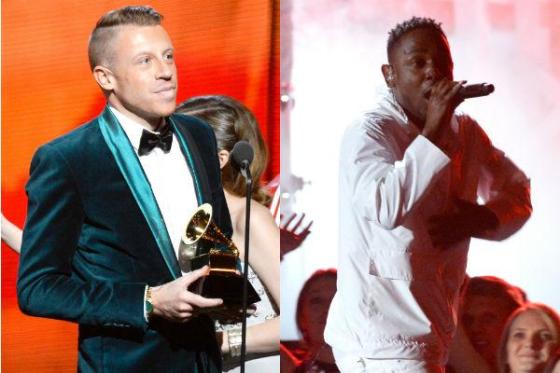 macklemore-texts-kendrick-lamar-after-grammys
