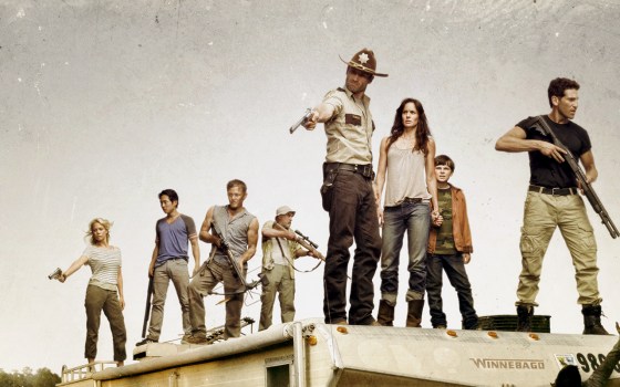 Season-2-Wallpaper-the-walking-dead-26682997-1280-800