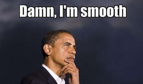 13988-Obama_Smooth_19.07.2012