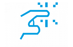 facebook-poke-13761528